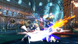 ꡼ No.007Υͥ / ȳ̾ͤʹ2017ǯο֤2018ǯؤ顣ǯϲ¿182