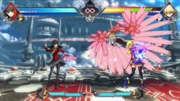 ꡼ No.012Υͥ / ȳ̾ͤʹ2017ǯο֤2018ǯؤ顣ǯϲ¿182