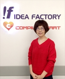 ꡼ No.013Υͥ / ȳ̾ͤʹ2017ǯο֤2018ǯؤ顣ǯϲ¿182