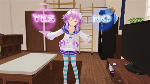 ꡼ No.015Υͥ / ȳ̾ͤʹ2017ǯο֤2018ǯؤ顣ǯϲ¿182