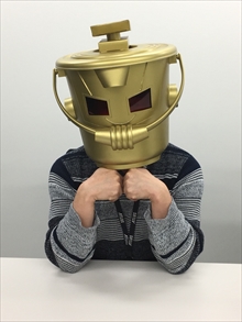 ꡼ No.016Υͥ / ȳ̾ͤʹ2017ǯο֤2018ǯؤ顣ǯϲ¿182