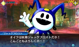 ꡼ No.018Υͥ / ȳ̾ͤʹ2017ǯο֤2018ǯؤ顣ǯϲ¿182