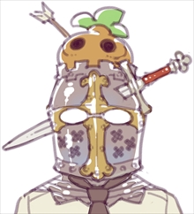 ꡼ No.021Υͥ / ȳ̾ͤʹ2017ǯο֤2018ǯؤ顣ǯϲ¿182