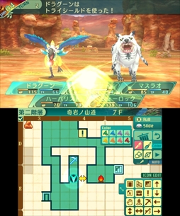 ꡼ No.023Υͥ / ȳ̾ͤʹ2017ǯο֤2018ǯؤ顣ǯϲ¿182