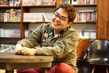 ꡼ No.027Υͥ / ȳ̾ͤʹ2017ǯο֤2018ǯؤ顣ǯϲ¿182