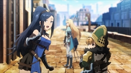 ꡼ No.028Υͥ / ȳ̾ͤʹ2017ǯο֤2018ǯؤ顣ǯϲ¿182