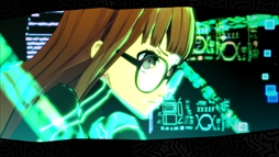 ꡼ No.033Υͥ / ȳ̾ͤʹ2017ǯο֤2018ǯؤ顣ǯϲ¿182