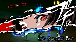 ꡼ No.034Υͥ / ȳ̾ͤʹ2017ǯο֤2018ǯؤ顣ǯϲ¿182