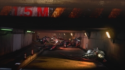 ꡼ No.038Υͥ / ȳ̾ͤʹ2017ǯο֤2018ǯؤ顣ǯϲ¿182