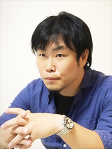 ꡼ No.040Υͥ / ȳ̾ͤʹ2017ǯο֤2018ǯؤ顣ǯϲ¿182