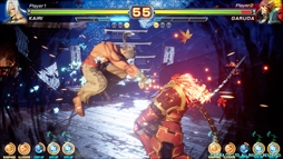 ꡼ No.046Υͥ / ȳ̾ͤʹ2017ǯο֤2018ǯؤ顣ǯϲ¿182