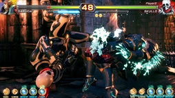 ꡼ No.047Υͥ / ȳ̾ͤʹ2017ǯο֤2018ǯؤ顣ǯϲ¿182