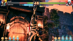 ꡼ No.048Υͥ / ȳ̾ͤʹ2017ǯο֤2018ǯؤ顣ǯϲ¿182