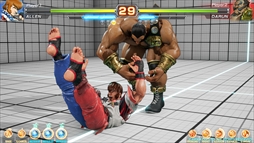 ꡼ No.049Υͥ / ȳ̾ͤʹ2017ǯο֤2018ǯؤ顣ǯϲ¿182