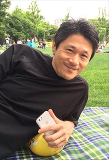 ꡼ No.050Υͥ / ȳ̾ͤʹ2017ǯο֤2018ǯؤ顣ǯϲ¿182