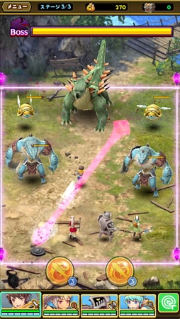 ꡼ No.051Υͥ / ȳ̾ͤʹ2017ǯο֤2018ǯؤ顣ǯϲ¿182