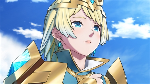 ꡼ No.059Υͥ / ȳ̾ͤʹ2017ǯο֤2018ǯؤ顣ǯϲ¿182