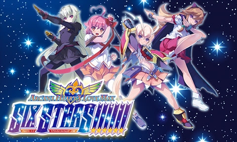 ꡼ No.068Υͥ / ȳ̾ͤʹ2017ǯο֤2018ǯؤ顣ǯϲ¿182