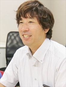 ꡼ No.069Υͥ / ȳ̾ͤʹ2017ǯο֤2018ǯؤ顣ǯϲ¿182