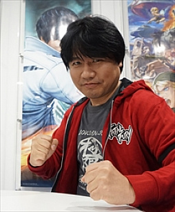 ꡼ No.072Υͥ / ȳ̾ͤʹ2017ǯο֤2018ǯؤ顣ǯϲ¿182