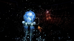 ꡼ No.079Υͥ / ȳ̾ͤʹ2017ǯο֤2018ǯؤ顣ǯϲ¿182