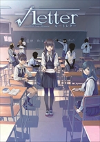 ꡼ No.082Υͥ / ȳ̾ͤʹ2017ǯο֤2018ǯؤ顣ǯϲ¿182