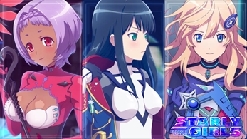 ꡼ No.083Υͥ / ȳ̾ͤʹ2017ǯο֤2018ǯؤ顣ǯϲ¿182