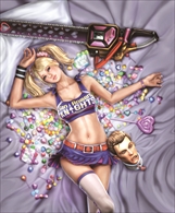 ꡼ No.084Υͥ / ȳ̾ͤʹ2017ǯο֤2018ǯؤ顣ǯϲ¿182