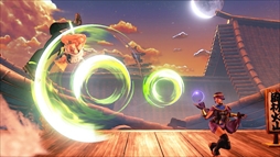 ꡼ No.086Υͥ / ȳ̾ͤʹ2017ǯο֤2018ǯؤ顣ǯϲ¿182