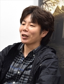 ꡼ No.093Υͥ / ȳ̾ͤʹ2017ǯο֤2018ǯؤ顣ǯϲ¿182