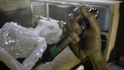 ꡼ No.095Υͥ / ȳ̾ͤʹ2017ǯο֤2018ǯؤ顣ǯϲ¿182