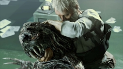 ꡼ No.096Υͥ / ȳ̾ͤʹ2017ǯο֤2018ǯؤ顣ǯϲ¿182