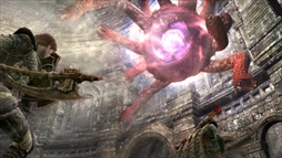 ꡼ No.098Υͥ / ȳ̾ͤʹ2017ǯο֤2018ǯؤ顣ǯϲ¿182