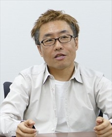 ꡼ No.103Υͥ / ȳ̾ͤʹ2017ǯο֤2018ǯؤ顣ǯϲ¿182