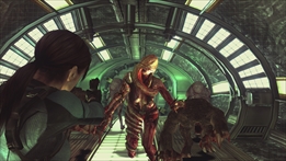 ꡼ No.105Υͥ / ȳ̾ͤʹ2017ǯο֤2018ǯؤ顣ǯϲ¿182