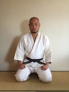 ꡼ No.108Υͥ / ȳ̾ͤʹ2017ǯο֤2018ǯؤ顣ǯϲ¿182