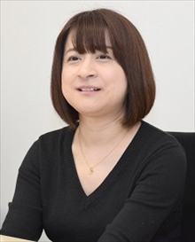 ꡼ No.115Υͥ / ȳ̾ͤʹ2017ǯο֤2018ǯؤ顣ǯϲ¿182