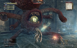 ꡼ No.116Υͥ / ȳ̾ͤʹ2017ǯο֤2018ǯؤ顣ǯϲ¿182