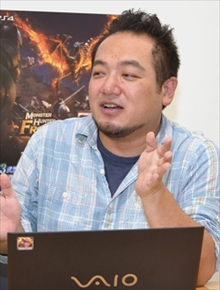 ꡼ No.118Υͥ / ȳ̾ͤʹ2017ǯο֤2018ǯؤ顣ǯϲ¿182