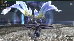 ꡼ No.119Υͥ / ȳ̾ͤʹ2017ǯο֤2018ǯؤ顣ǯϲ¿182