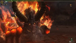 ꡼ No.120Υͥ / ȳ̾ͤʹ2017ǯο֤2018ǯؤ顣ǯϲ¿182