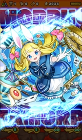 ꡼ No.122Υͥ / ȳ̾ͤʹ2017ǯο֤2018ǯؤ顣ǯϲ¿182