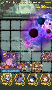 ꡼ No.123Υͥ / ȳ̾ͤʹ2017ǯο֤2018ǯؤ顣ǯϲ¿182