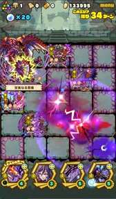 ꡼ No.124Υͥ / ȳ̾ͤʹ2017ǯο֤2018ǯؤ顣ǯϲ¿182