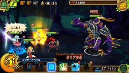 ꡼ No.127Υͥ / ȳ̾ͤʹ2017ǯο֤2018ǯؤ顣ǯϲ¿182