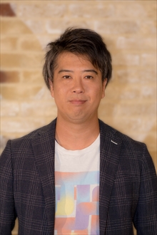 ꡼ No.130Υͥ / ȳ̾ͤʹ2017ǯο֤2018ǯؤ顣ǯϲ¿182