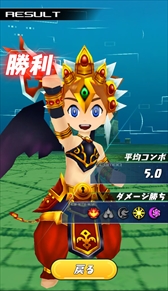 ꡼ No.132Υͥ / ȳ̾ͤʹ2017ǯο֤2018ǯؤ顣ǯϲ¿182