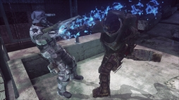 ꡼ No.135Υͥ / ȳ̾ͤʹ2017ǯο֤2018ǯؤ顣ǯϲ¿182