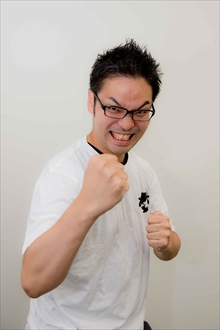 ꡼ No.136Υͥ / ȳ̾ͤʹ2017ǯο֤2018ǯؤ顣ǯϲ¿182