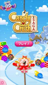 ꡼ No.141Υͥ / ȳ̾ͤʹ2017ǯο֤2018ǯؤ顣ǯϲ¿182